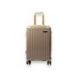 Valise cabine S  - Paris