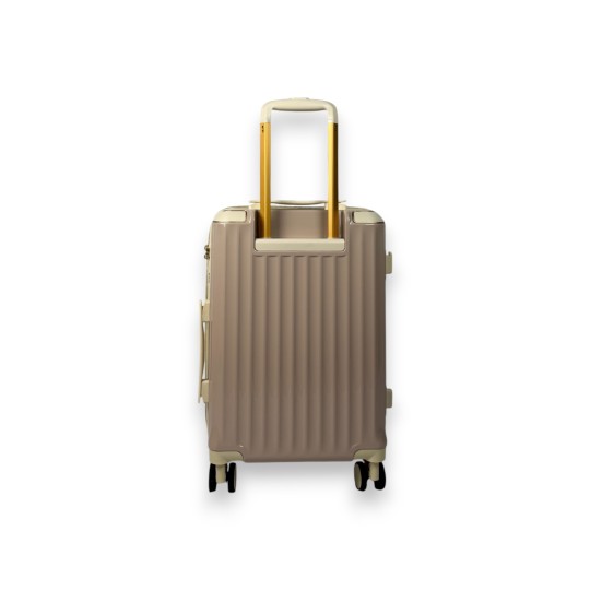 Valise cabine S  - Paris