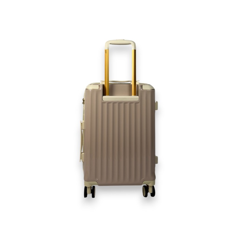 Valise cabine S  - Paris
