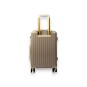 Valise cabine S  - Paris