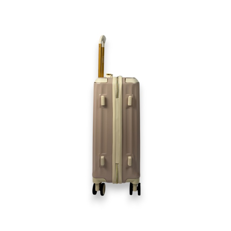 Valise cabine S  - Paris
