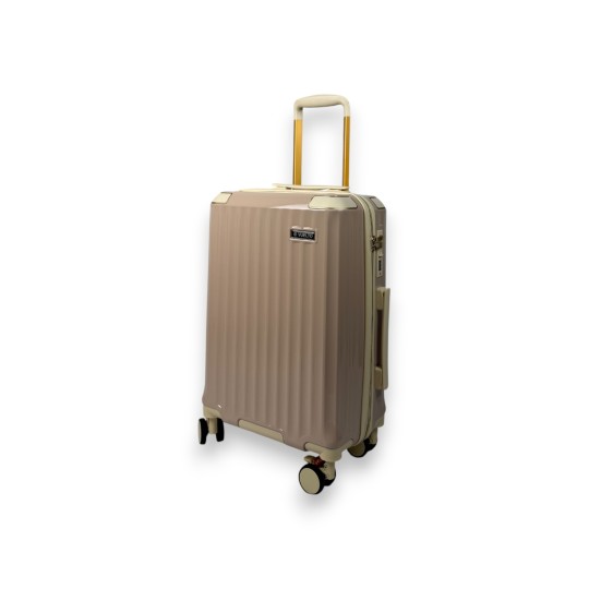 Valise cabine S  - Paris