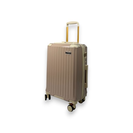 Valise cabine S  - Paris