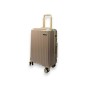 Valise cabine S  - Paris
