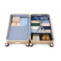 Valise Set - Paris