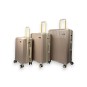Valise Set - Paris