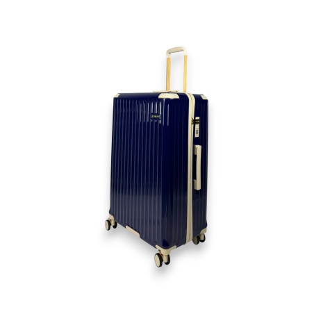 Valise Soute L- Paris
