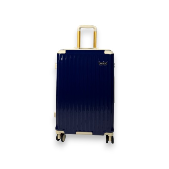 Valise Soute M - Paris