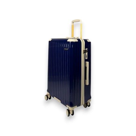 Valise Soute M - Paris