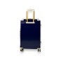 Valise Soute M - Paris
