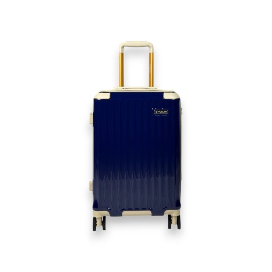 Valise cabine S  - Paris