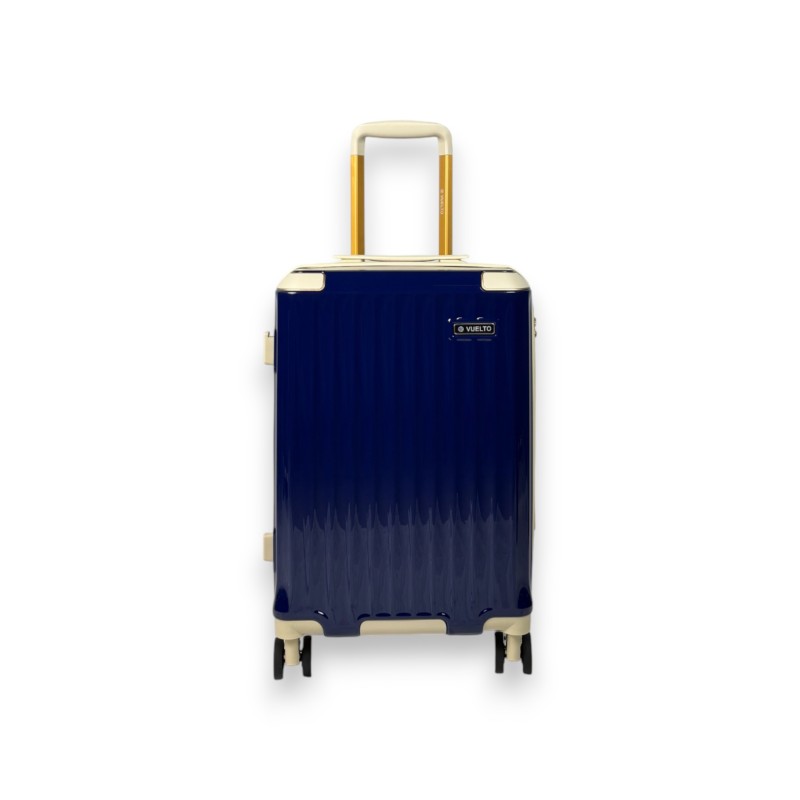 Valise cabine S  - Paris