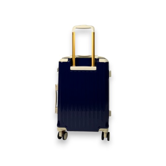 Valise cabine S  - Paris