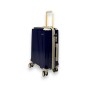 Valise cabine S  - Paris