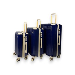 Valise Set - Paris