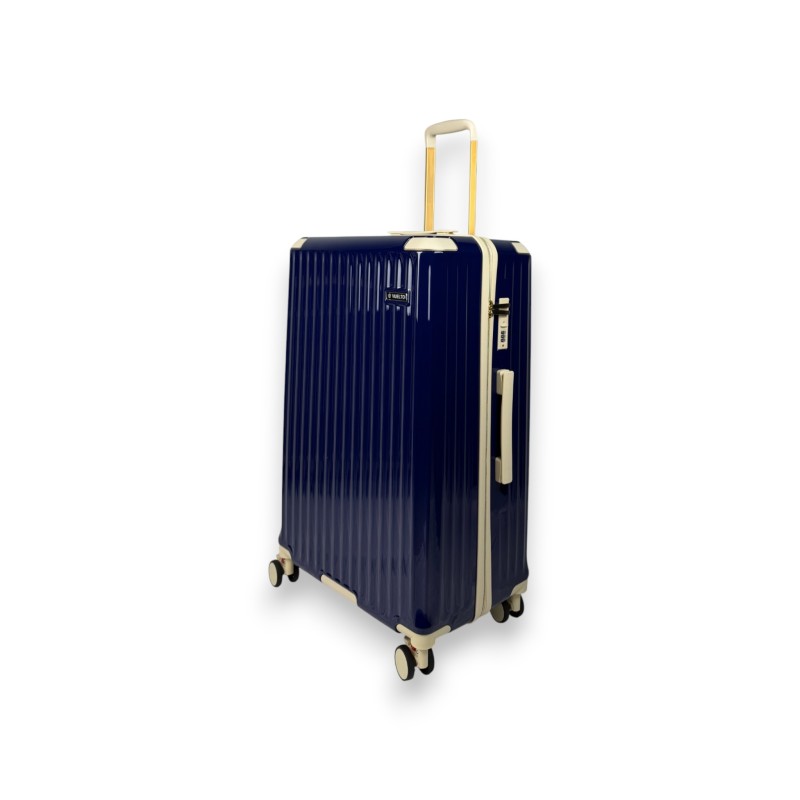 Valise - Paris