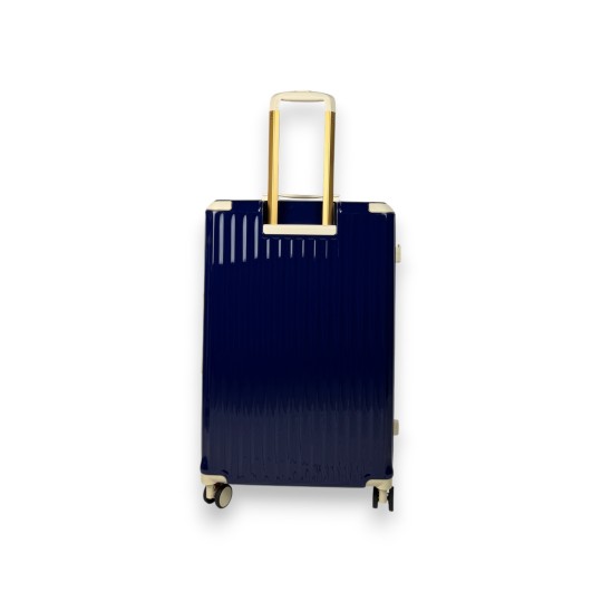 Valise - Paris