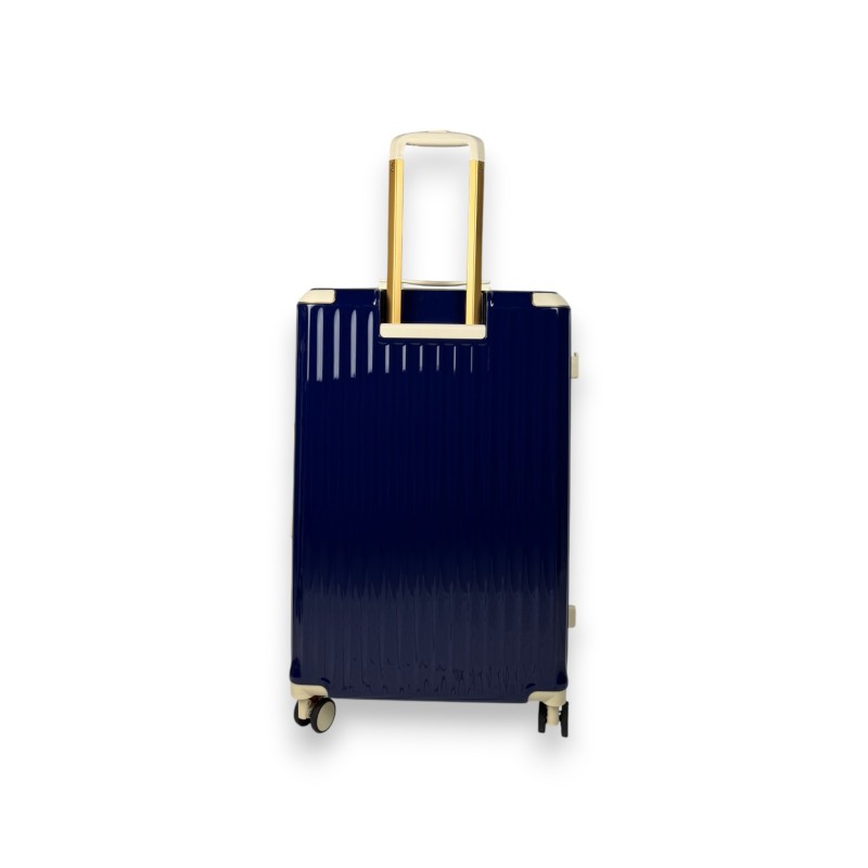 Valise - Paris