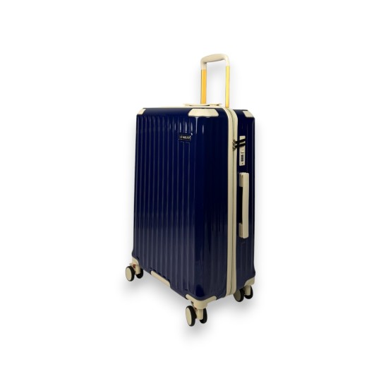 Valise - Paris