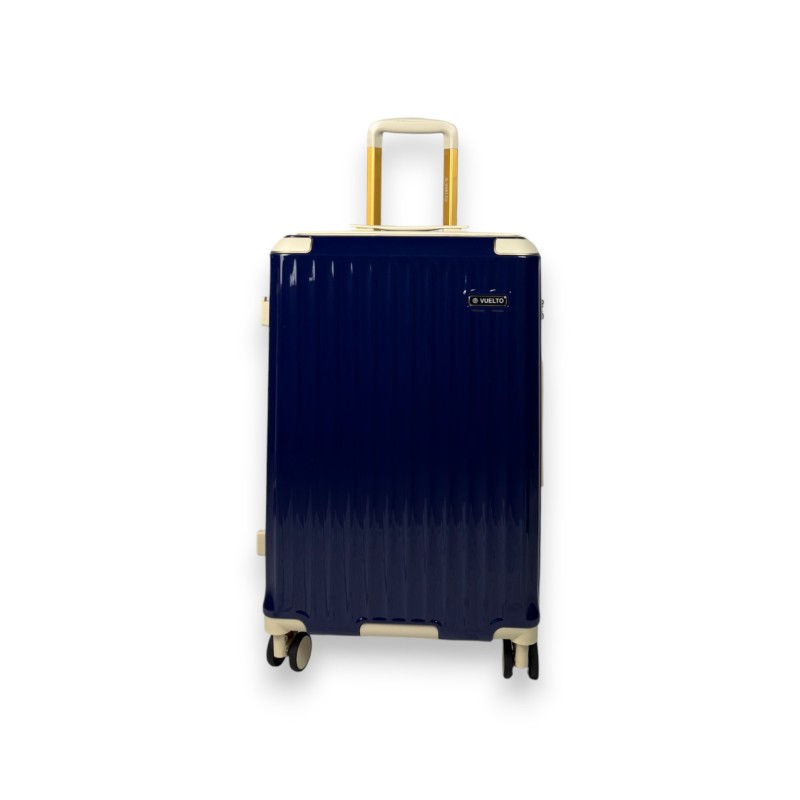 Valise - Paris