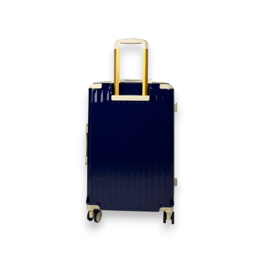Valise - Paris