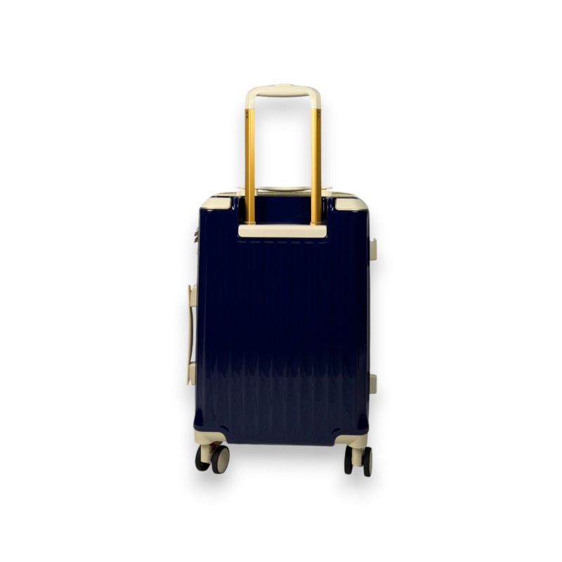 Valise - Paris