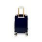 Valise - Paris