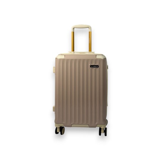 Valise - Paris