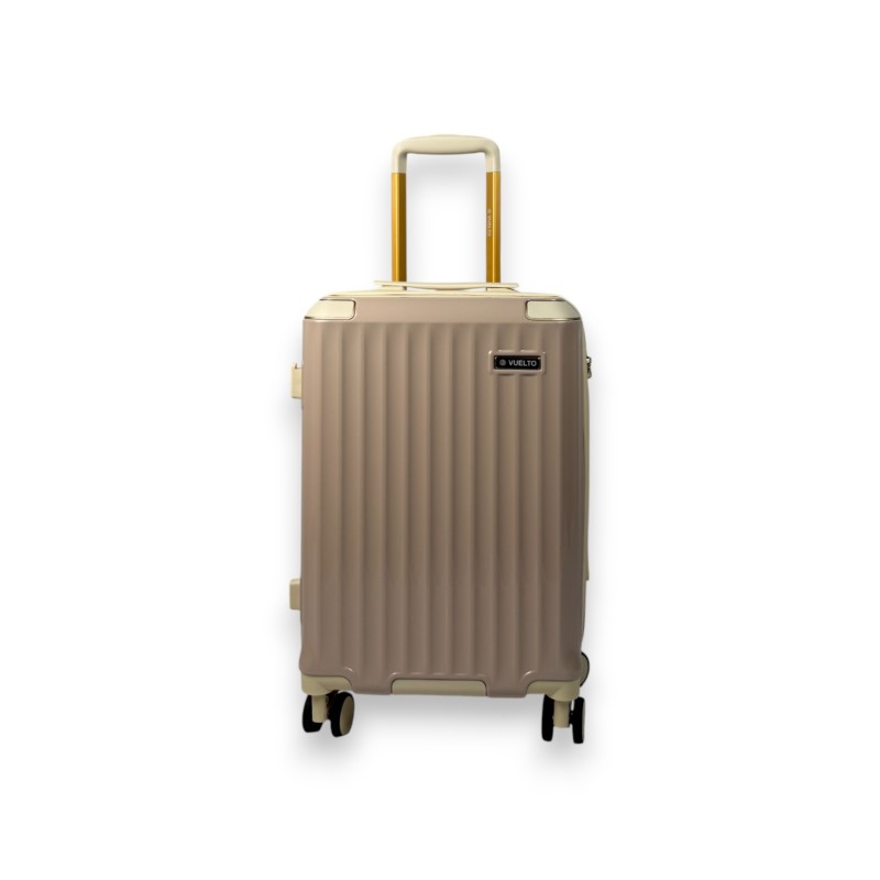 Valise - Paris