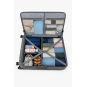 Valise - New York