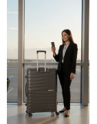 Valises