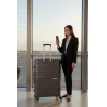 Valises