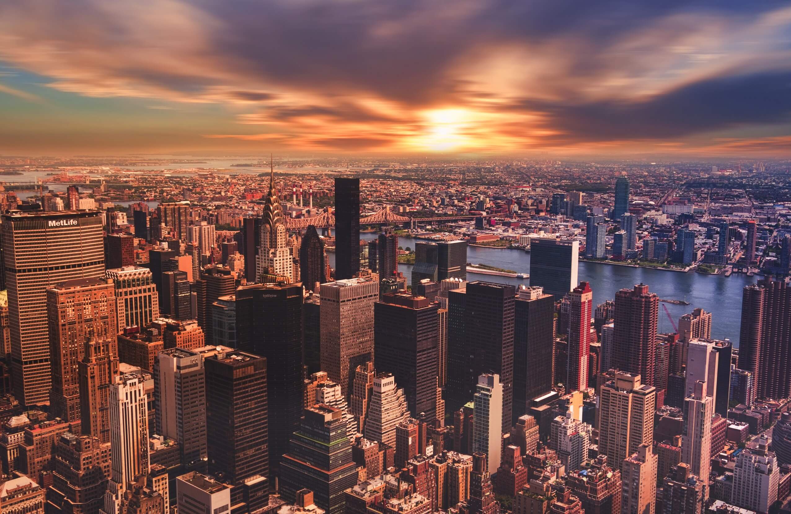 NEW YORK image